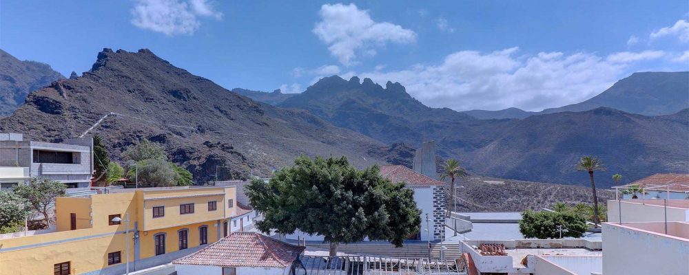 adexe-imagen